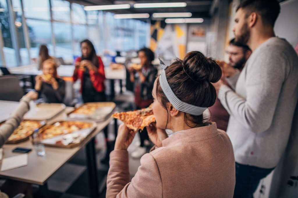 GettyImages 1179305215 7e3baaaa1b7641a5a6492696eb5a6dac