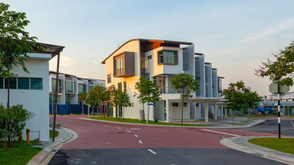 GettyImages 1181649923 5c6f46a48504456d9e52272c79f259e1