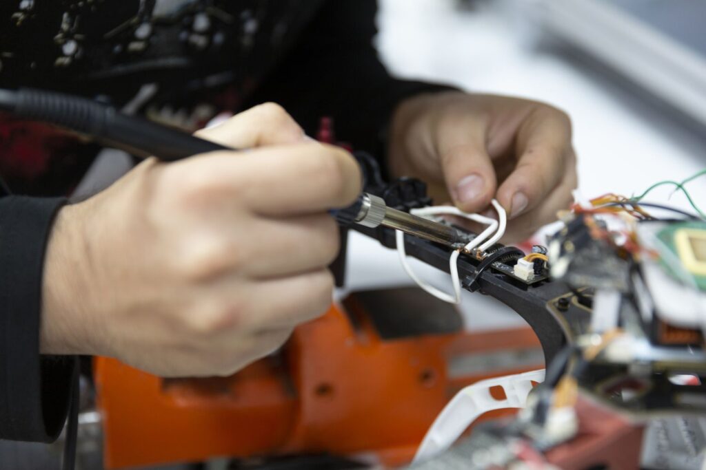 GettyImages 1182294488 31a06cb966e8420f8f7c6dea378961b6