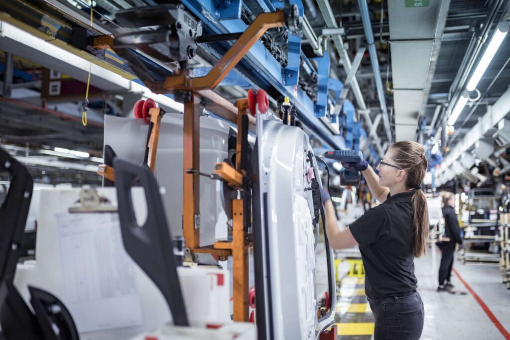 GettyImages 1186091841 3dfed68fc1e54a5091722a79a27016bf