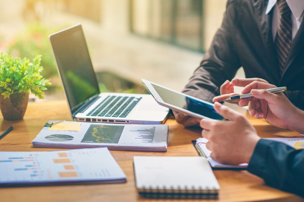 GettyImages 1186614184 728d67cc52bf408b98967dca574655a0