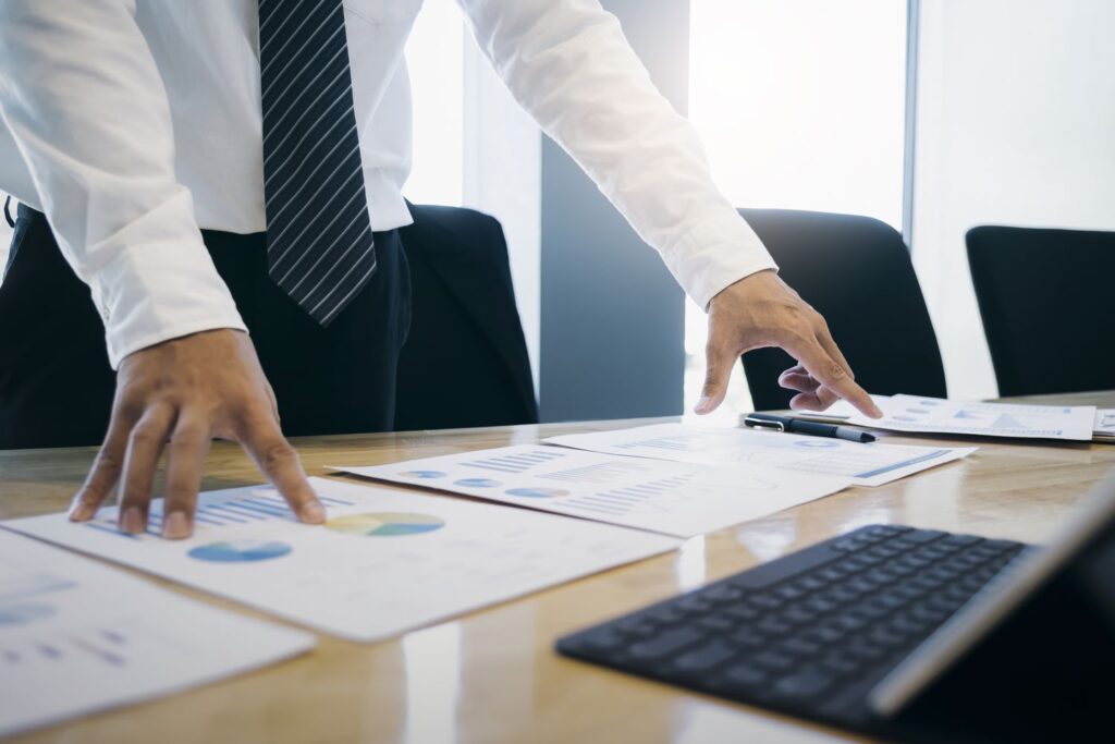 GettyImages 1187635379 4c79576ad6d248e395e1f426c620350c