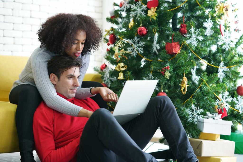 GettyImages 1191596939 de7a3e424e154051ae11ee67904f57d6