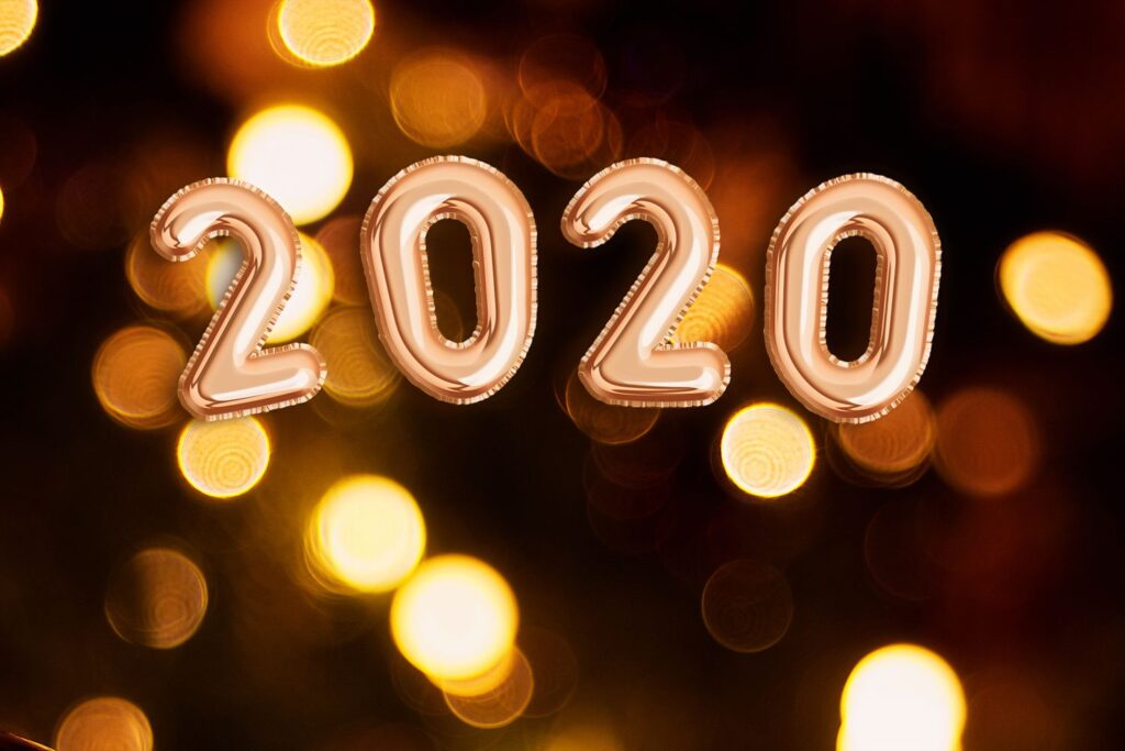 GettyImages 1191806840 2452096c00be421f91f6cee1b6dfbd33