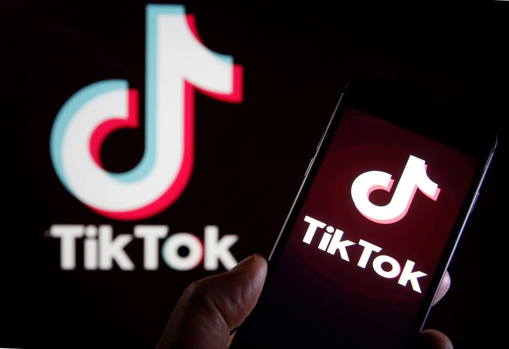 Les investisseurs de Microsoft et de ByteDance pivotent alors que l’interdiction de TikTok se profile GettyImages 1196062790 33261bd2c8f24d218c8ed4bb4062fcbb