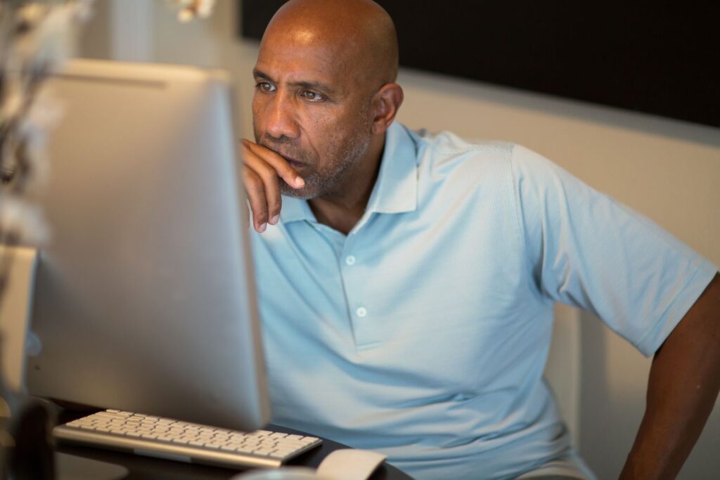 GettyImages 1196444693 7f918c14217245cfa477f2302dee9160