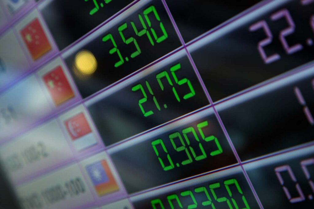 GettyImages 1197760630 5c570c2c43db4fe79d11563aa8cdd196