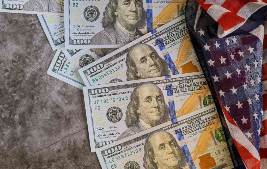 GettyImages 1201440901 7e5ed53d09cd4c2ea991f63ac0d3b17f