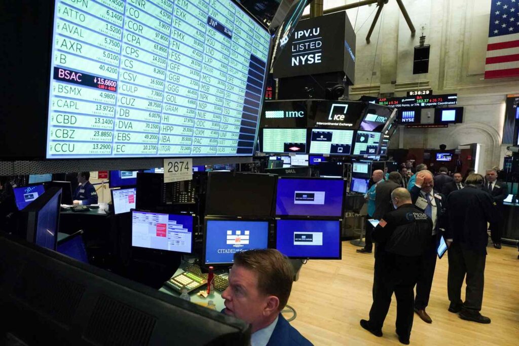 GettyImages 1206734281 1bcf49110e0547efab6f267bf6398784