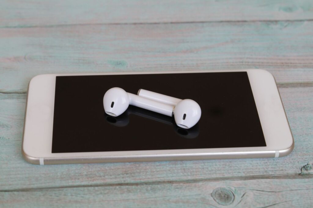 GettyImages 1207987878 beb052479d454b3c9de13e22bf03e06c