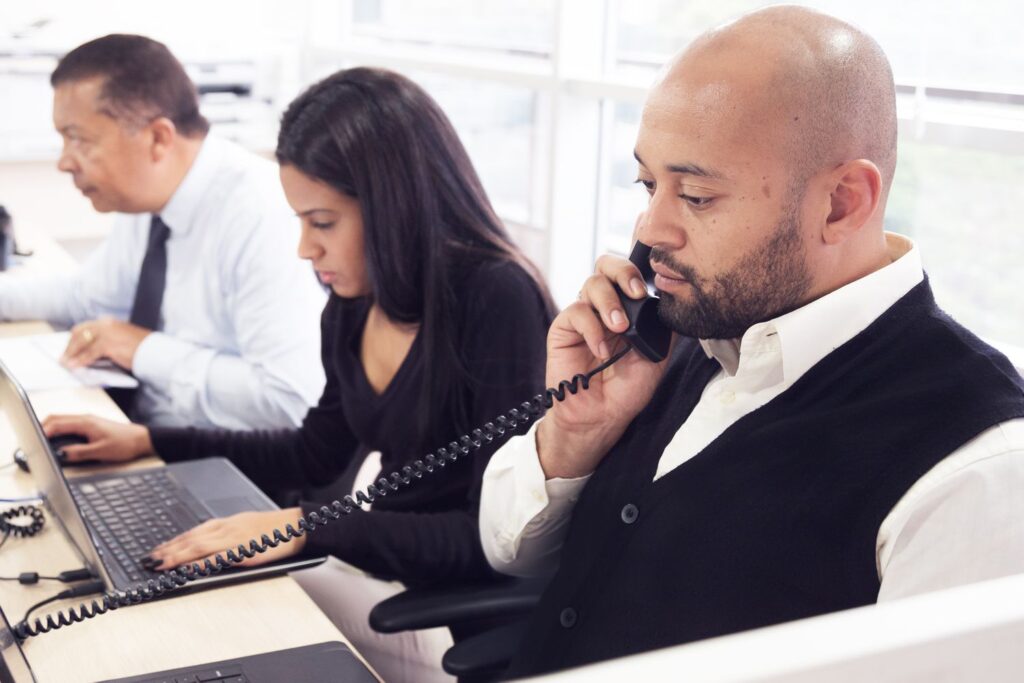 GettyImages 12096625141 3c6f75fabf9b43fa8a1ef05ff8a73827