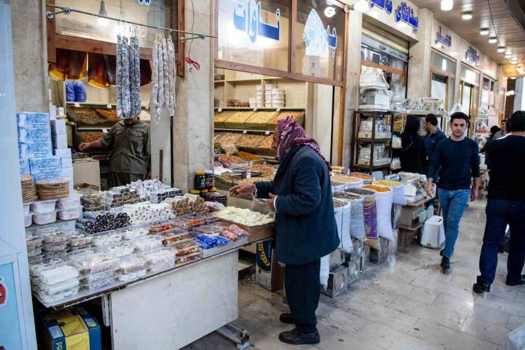 GettyImages 1211419723 45a82f46451a4ee09eccb2d176201571