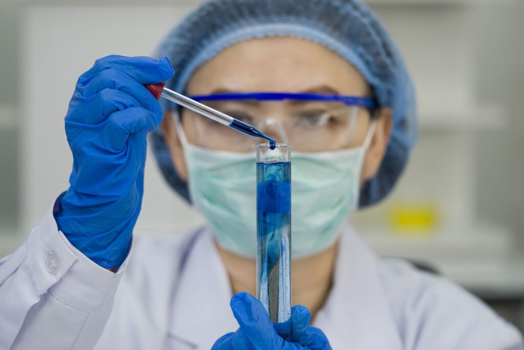 GettyImages 1212470616 072494eaffcb48bfa8ee9ae0afc2bf20