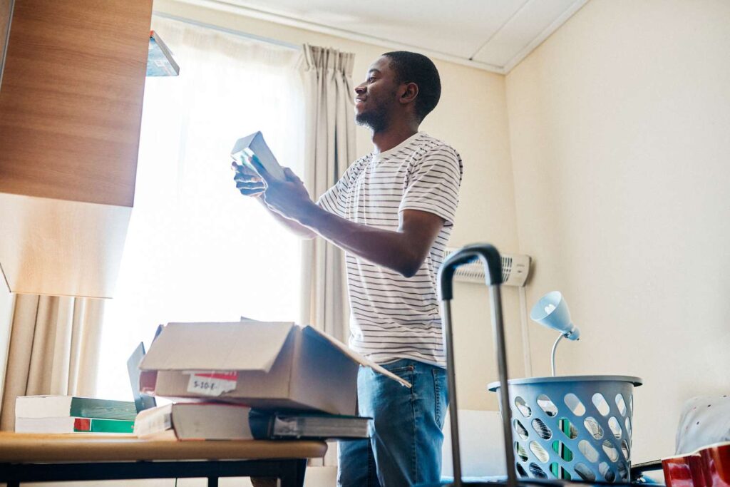 GettyImages 1212900717 4be613f4748947c39a4b05e8de6d4eed