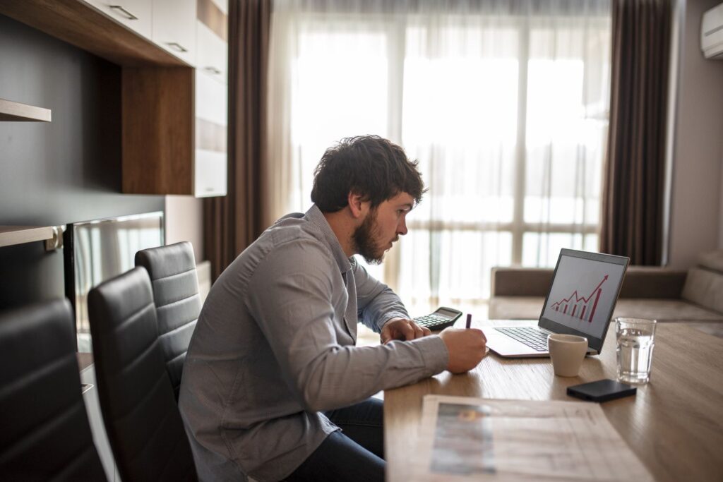 GettyImages 1215457195 a565811c2d8b4f63aa28f7a3b126504e