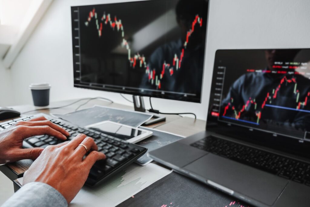 GettyImages 1215904451 fef3927e48874d09b4533382a3e277eb