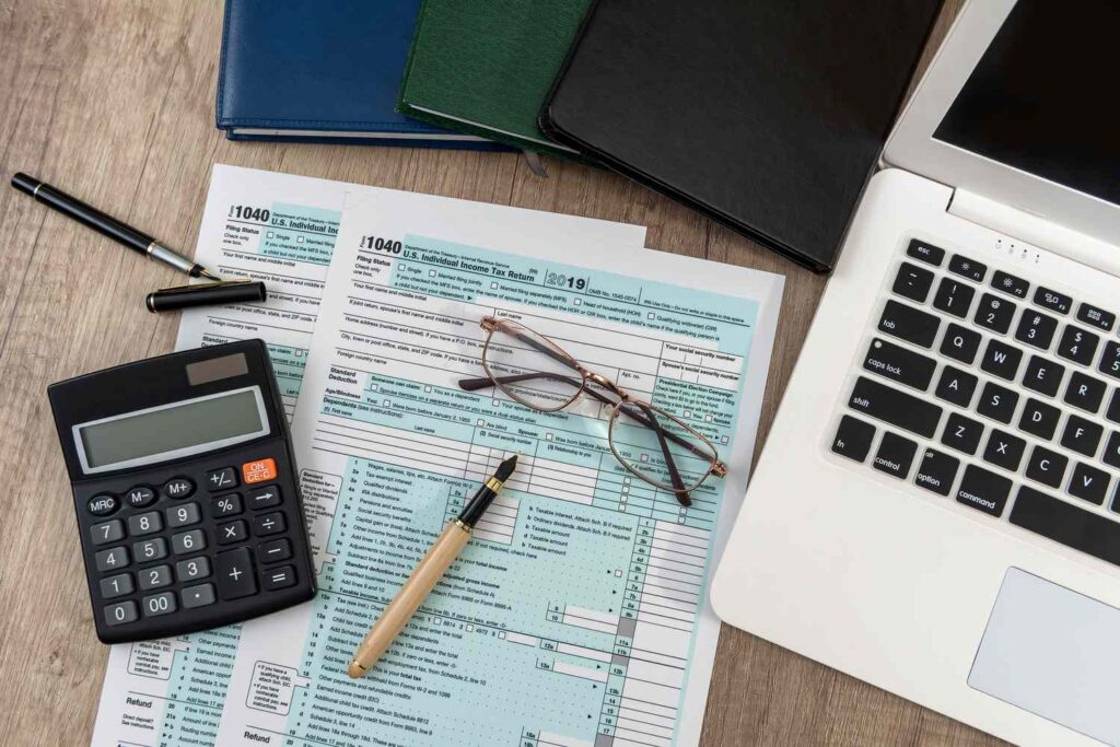 GettyImages 1215918187 a4f56c7ec59f49aa8c37a54146944164