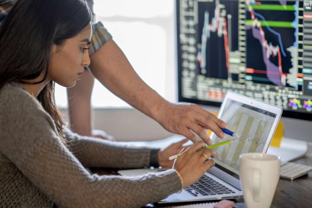 GettyImages 1223455275 0224651b7a6b405dab8b1434e1d36085