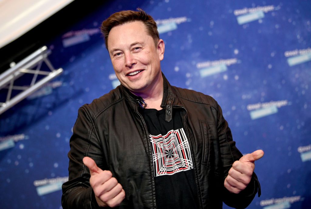 Elon Musk ne rejoindra pas le conseil d’administration de Twitter (TWTR)