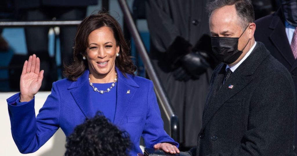 GettyImages 1230697875 e471a4c88f2f4dfab8dda3501cd35913