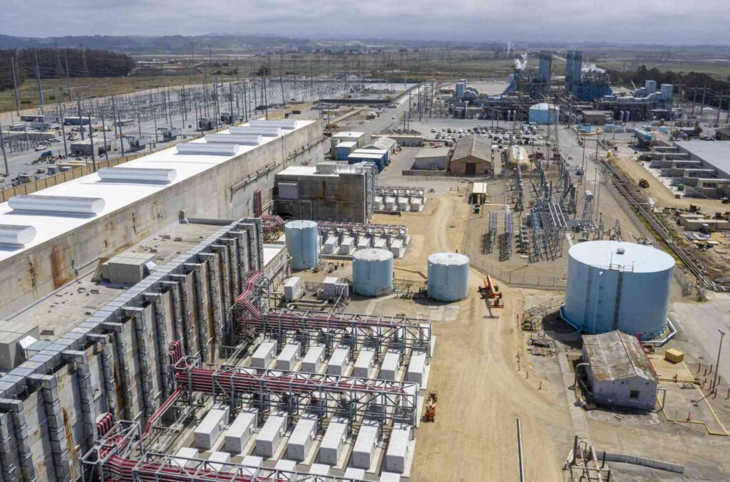 Vistra Stock se distingue comme la société la plus performante du S&P 500 en 2024 GettyImages 1232437564 d3fa05c1dcee4c019a06286f489c1fdd