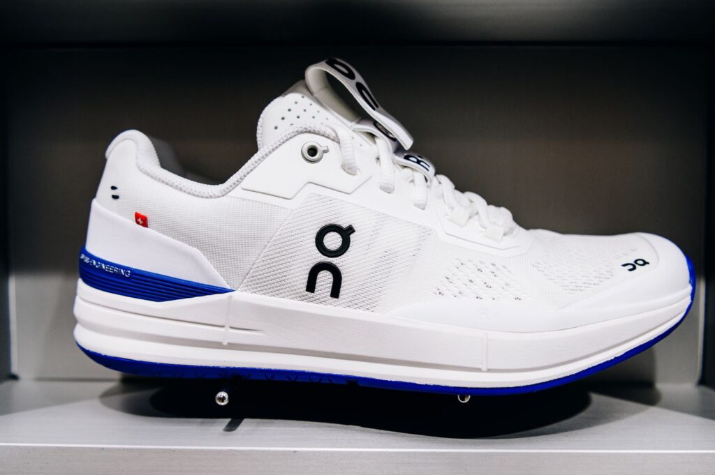 GettyImages 1234131106 9372ea7ab59047fc89d3a64e706d66a4