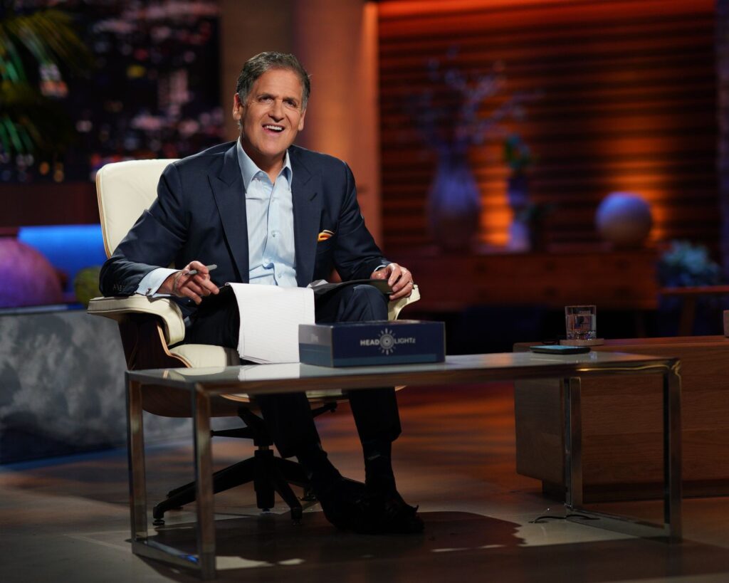 GettyImages 1237685740 8d6d4a72b6d5458bb4f60397d3a1ab69