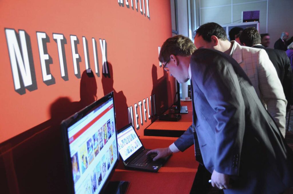 GettyImages 123996862 5b5ceff2c9e77c0050dd1aa6