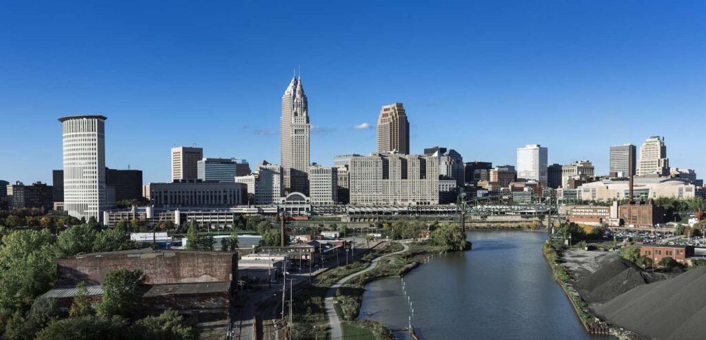 GettyImages 1244074305 b76a9e8e52fa4200b84b58441a218c66