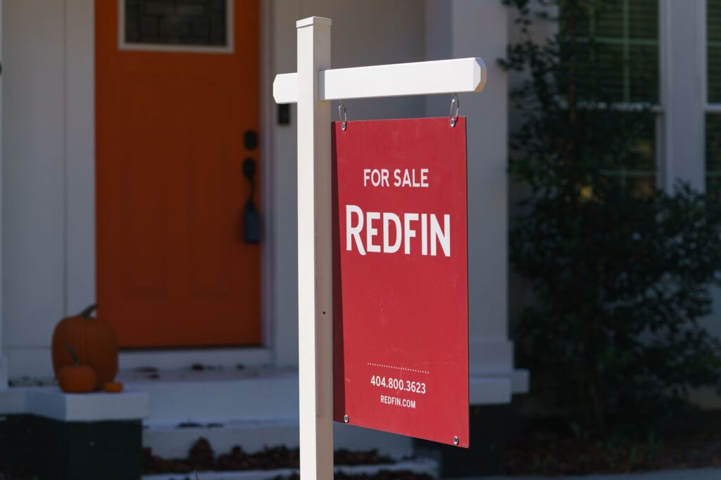 GettyImages 1244775726 056233b52ec749b9b6e3fa0cef800cca