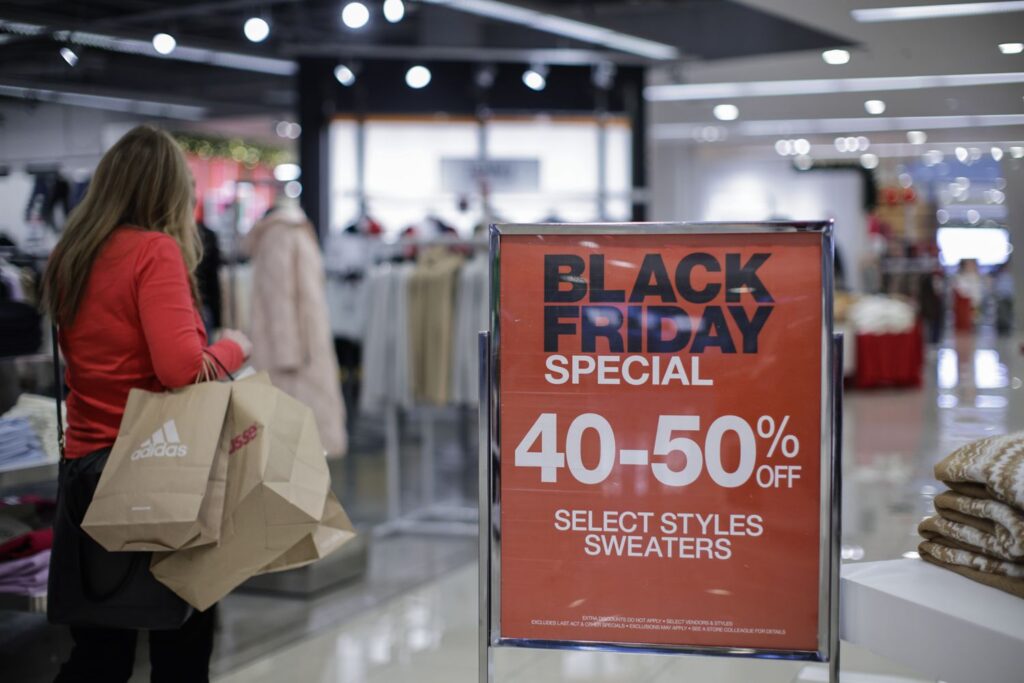 GettyImages 1245082220 c07a1ea5aed24218b9db7eefdc178324