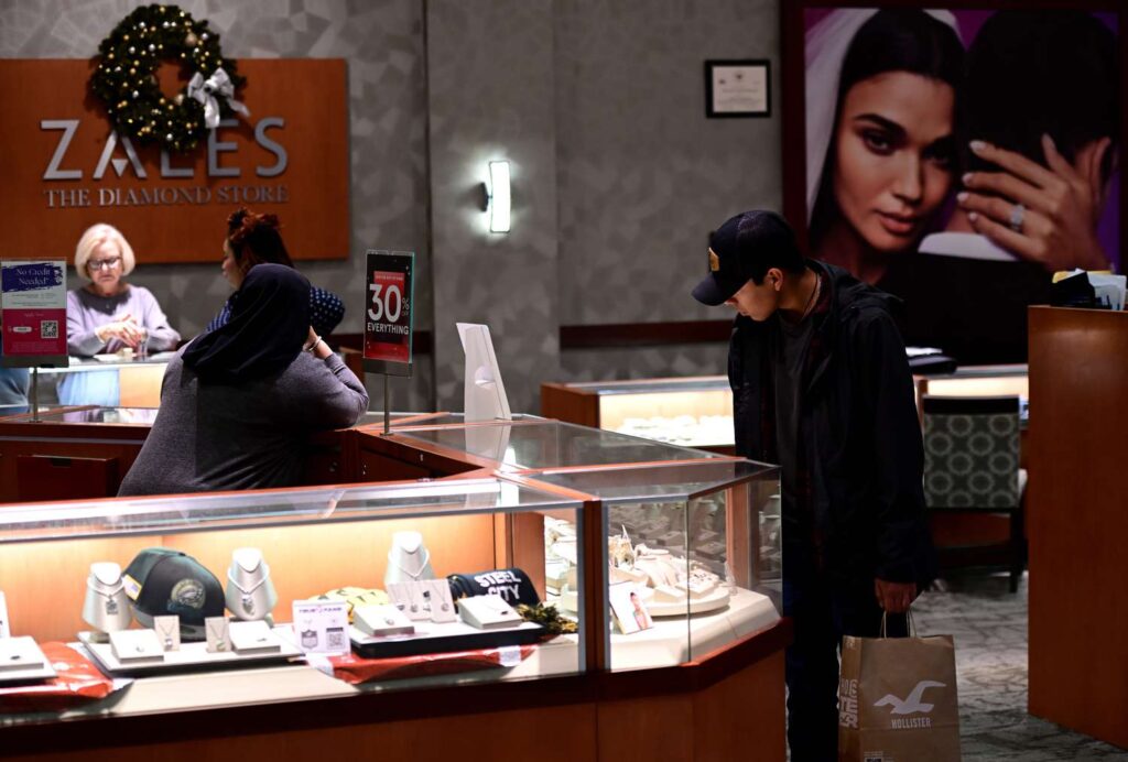 GettyImages 1245552859 b9e2871a617649f5b9c391ad9d3f1742