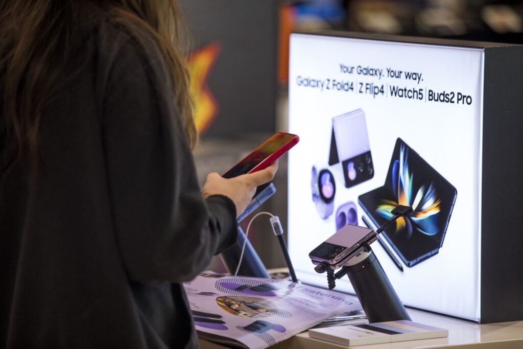 GettyImages 1245822098 300b8fecb07f431e93ae67aa2e0cd1eb