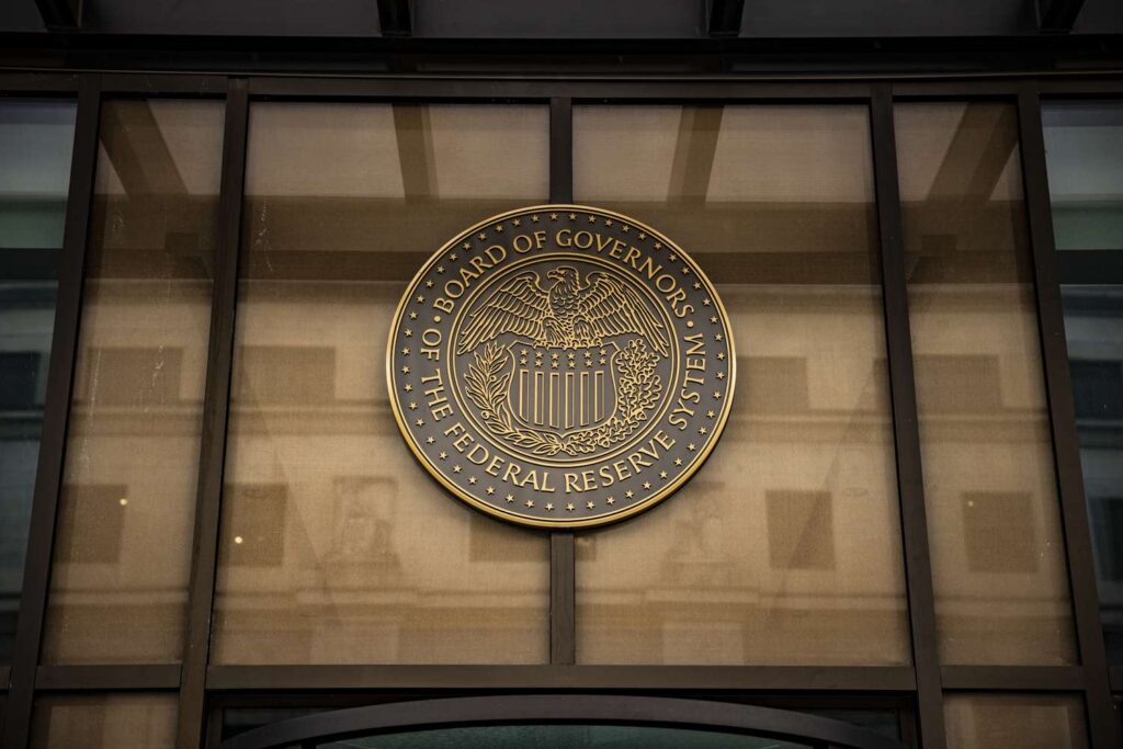 GettyImages 12466528091 c7478256c2ed407193b6ab4f545a5b8b