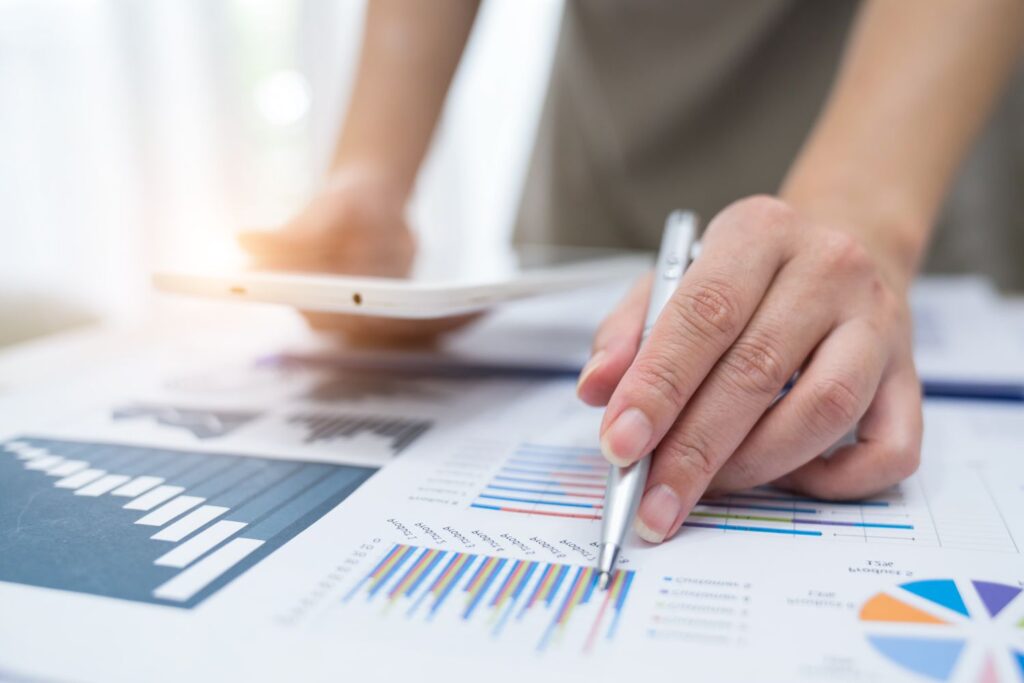 GettyImages 1247815454 89d769f5bc5740d685e2b9e1fafec26b