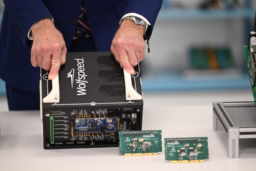 GettyImages 1249699157 951a5966f1764bf4819edbc20f779249