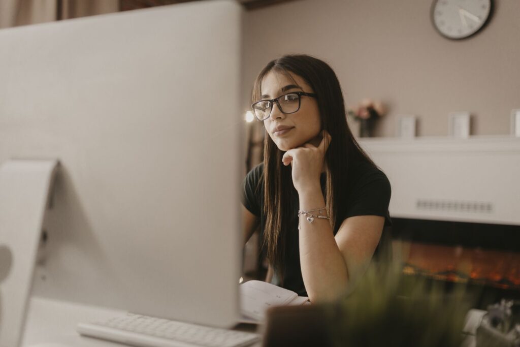 GettyImages 1249969004 4020d5fcbf0f4fdfb2f3cdcaaa0c68dc