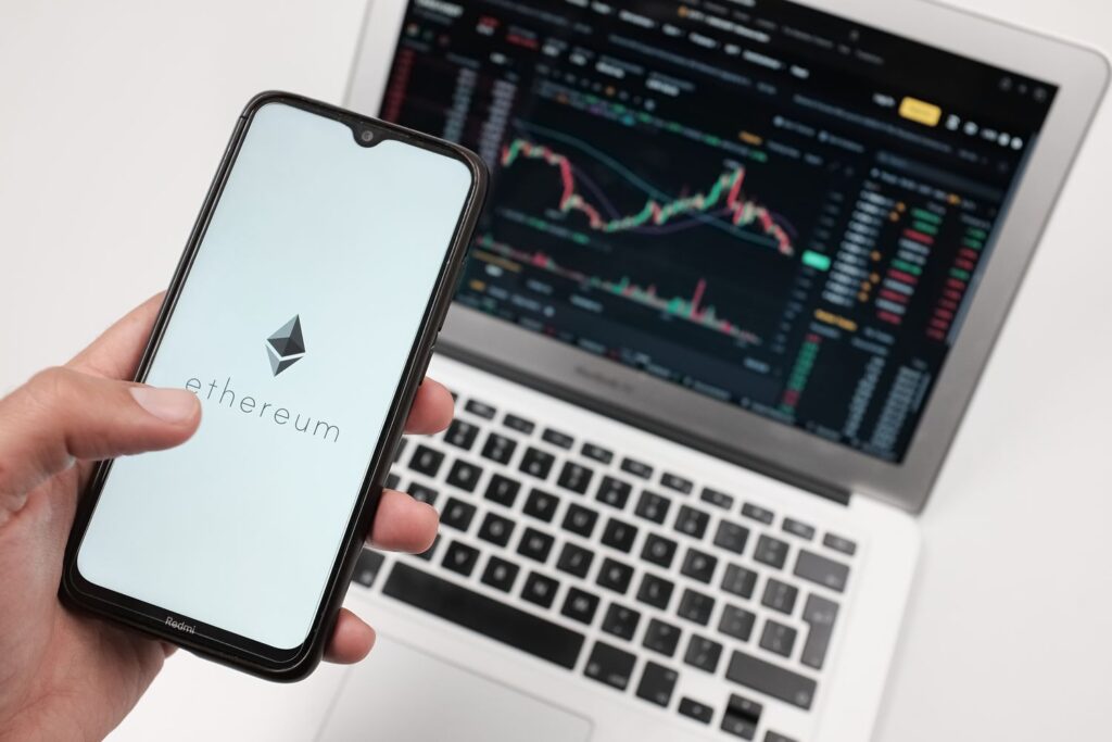 GettyImages 1252227508 7debd82ea34b45abaa7ee7367b0fd44b