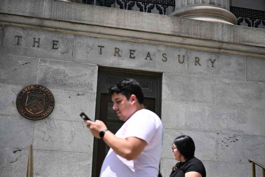 GettyImages 12531685091 170ffeade5374e3fa7ba60ff0588e28e