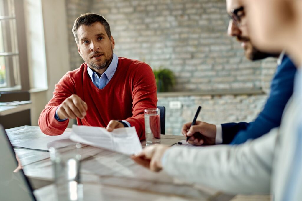 GettyImages 1256655964 3d36188bcda848f3a6f5e17646274db6