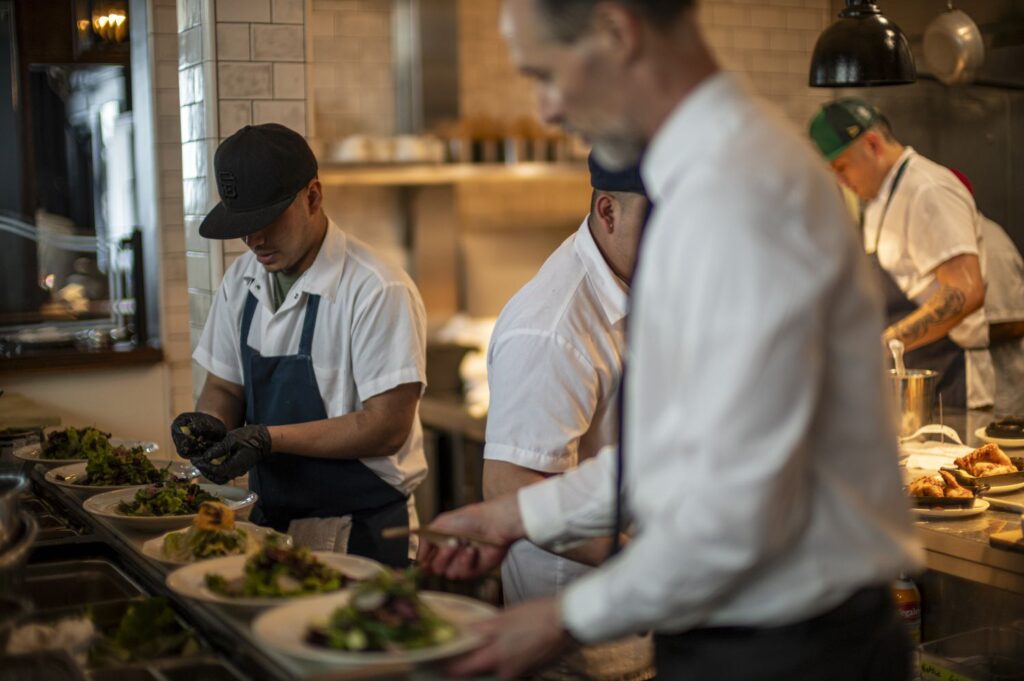 GettyImages 1259127503 3d58097d9898410d816ad18e9cdce382