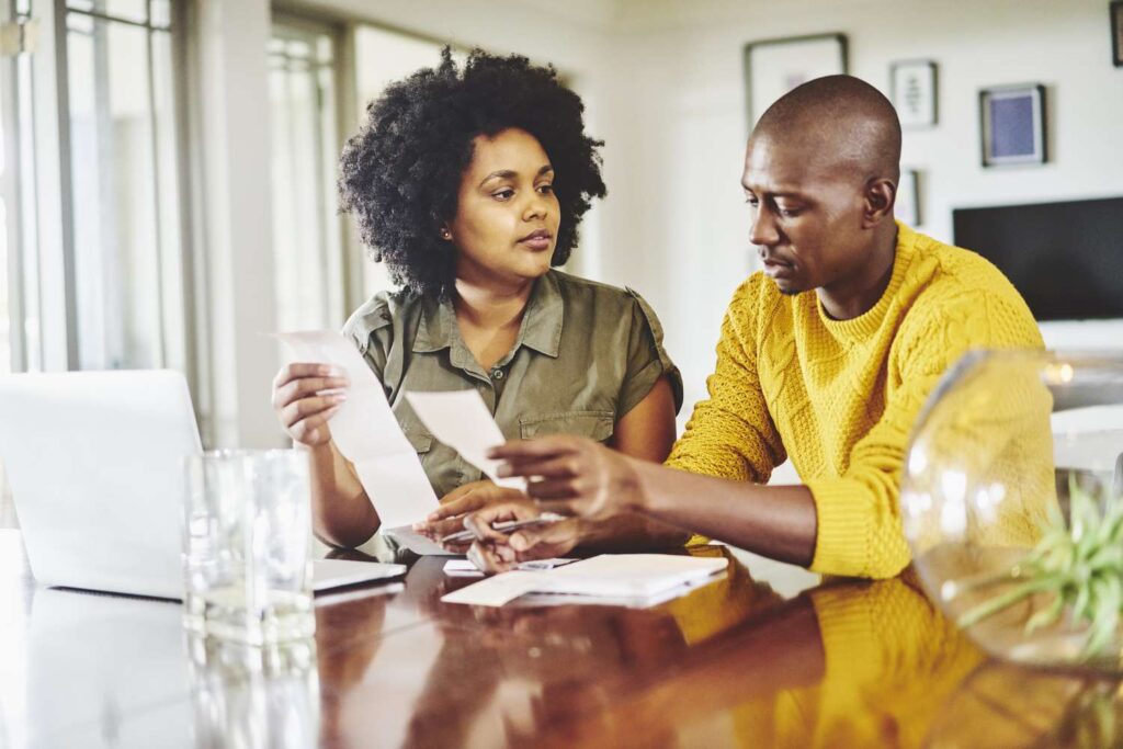 GettyImages 12626538371 4b6e65781f8443158c092ab8ee17c296