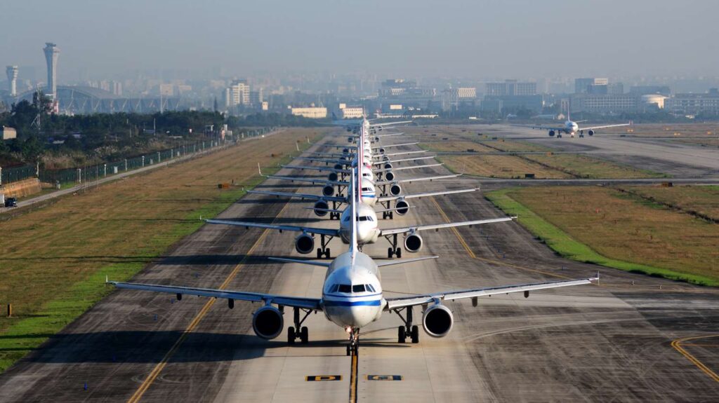 GettyImages 1266216913 e82da13b240a40a99949a32f019c9fed