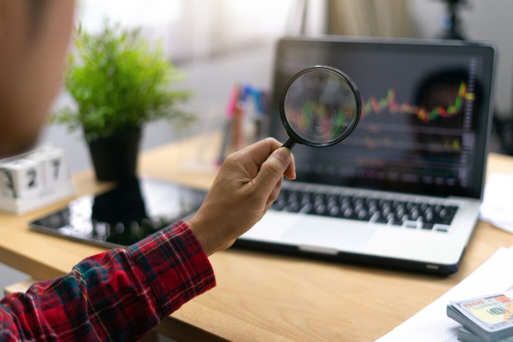 GettyImages 1266252752 0c2ada5056e34e17905b4932bd402c83