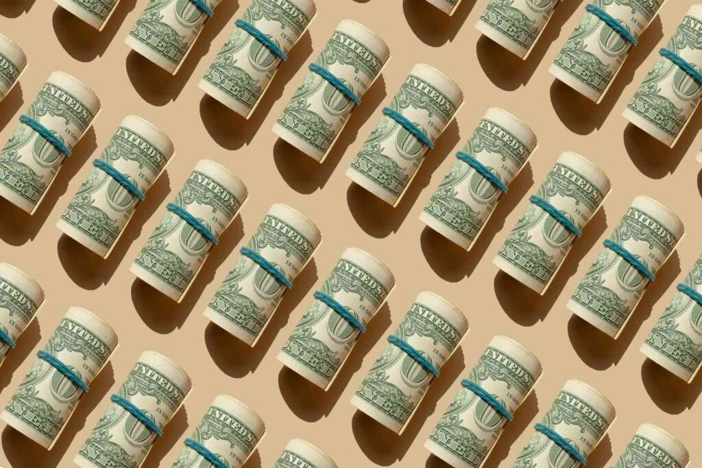 GettyImages 1271201074 6419b338f71842709ea41e821c153ff5