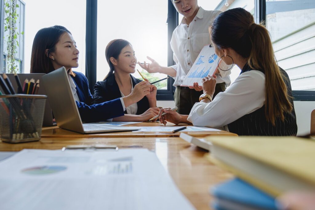 GettyImages 1271251741 c697dddab8be4295a8932ec842627904