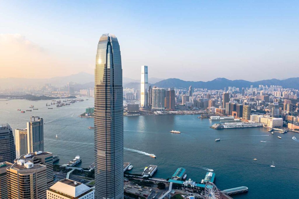 GettyImages 1279643484 85622c4016f84cbeac0da59609caa334