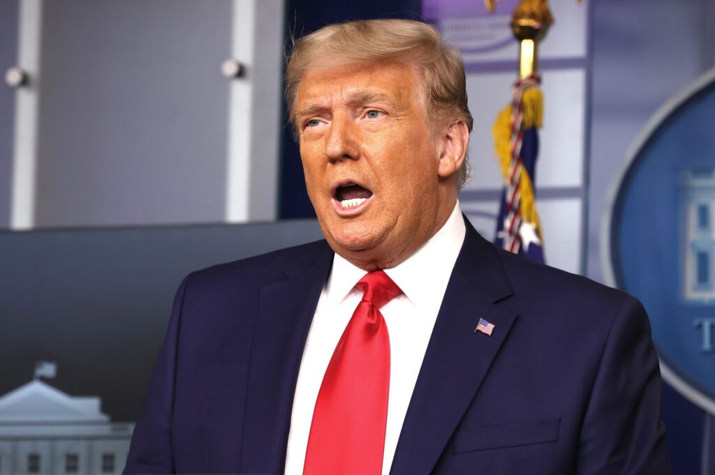 GettyImages 1287459260 b06d5b73237e4d5084050390ce5db0b5