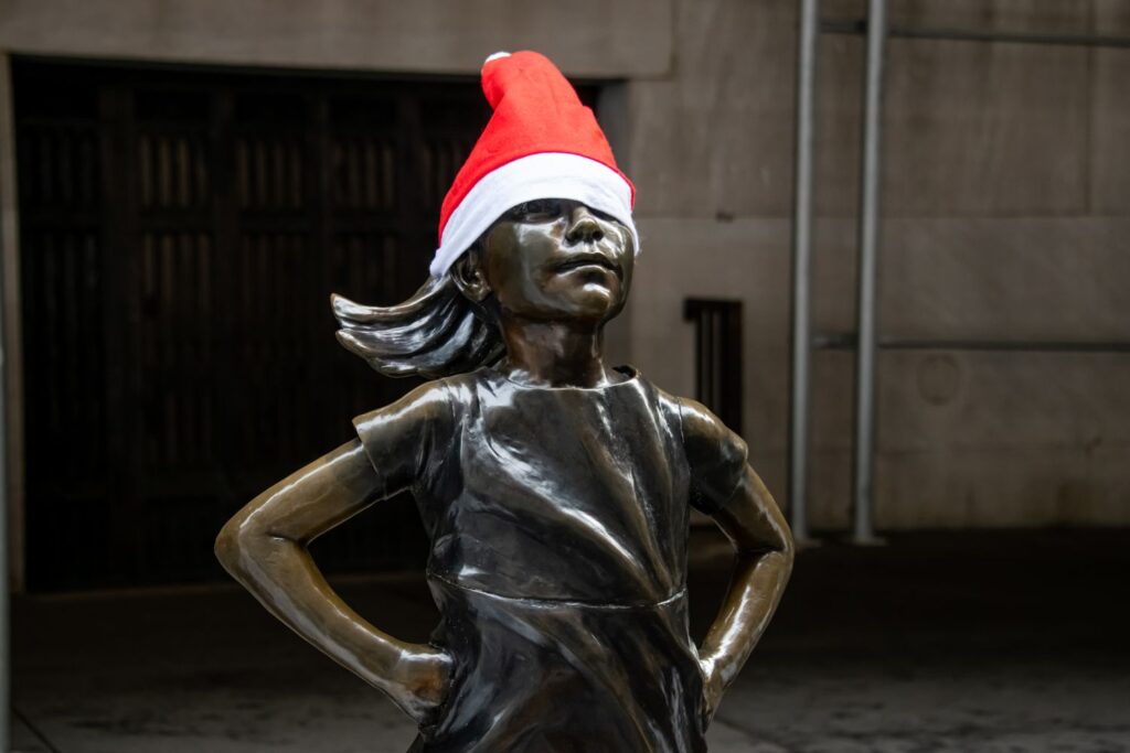 GettyImages 1292062588 89f475951f04496fac6f0803f89f3bf5