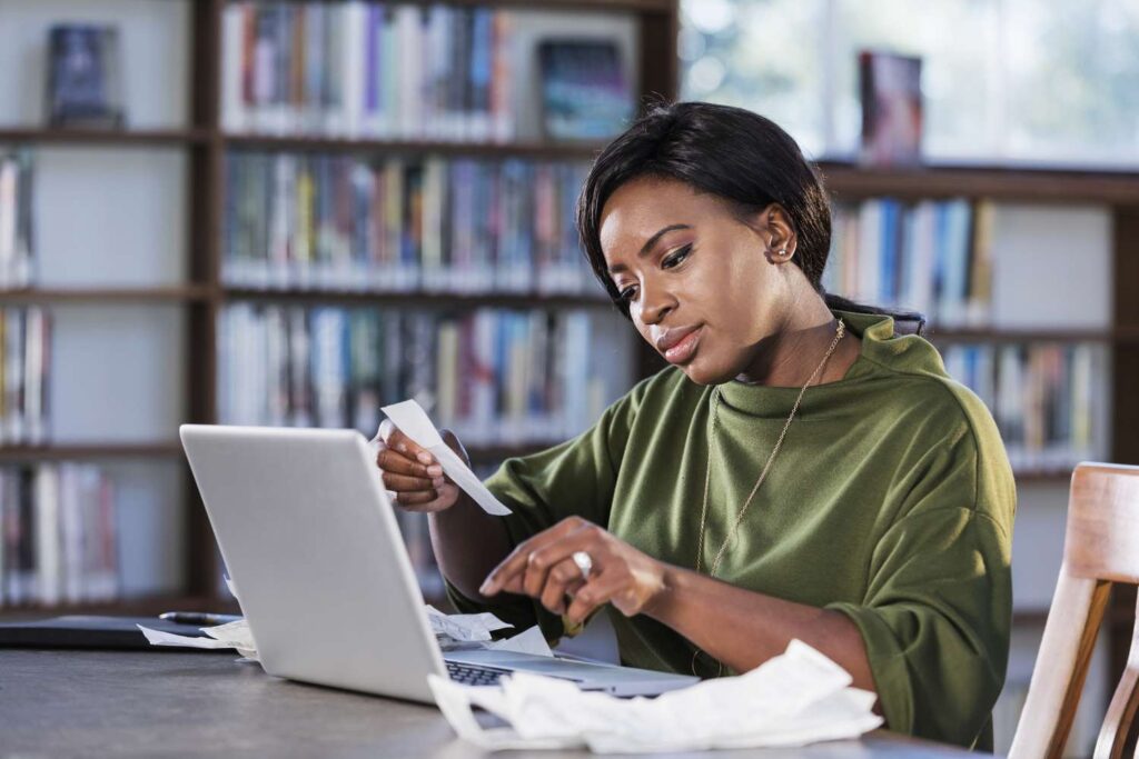 GettyImages 1297334461 9d602fca0c5243939cba92bda2bbf68c